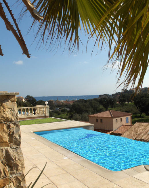 Villa_cote_kaufen_meerblick_1_ Villa_cote_kaufen_meerblick_1_