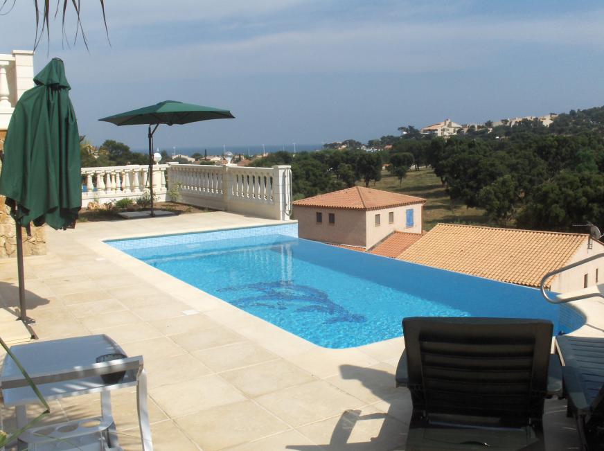 Villa_cote_kaufen_meerblick_3_ Villa_cote_kaufen_meerblick_3_