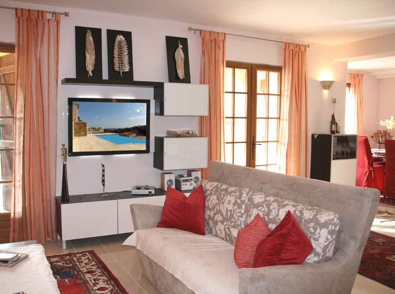 Villa_cote_kaufen_meerblick_4_ Villa_cote_kaufen_meerblick_4_