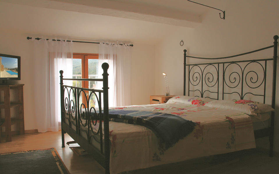 Villa_cote_kaufen_meerblick_5_ Villa_cote_kaufen_meerblick_5_