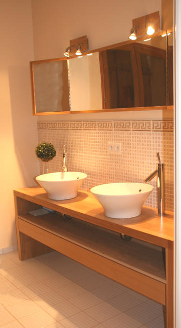 Villa_cote_kaufen_meerblick_6_ Villa_cote_kaufen_meerblick_6_