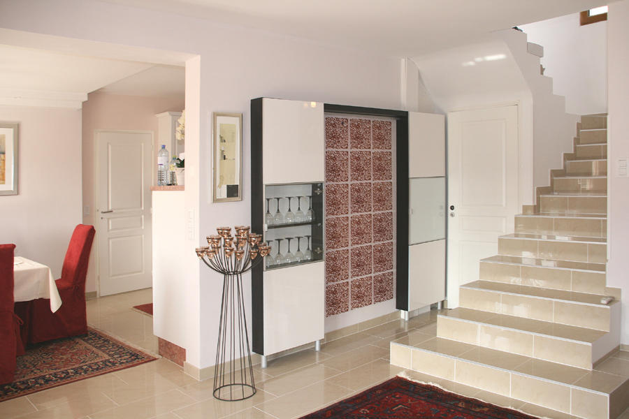 Villa_cote_kaufen_meerblick_8_ Villa_cote_kaufen_meerblick_8_