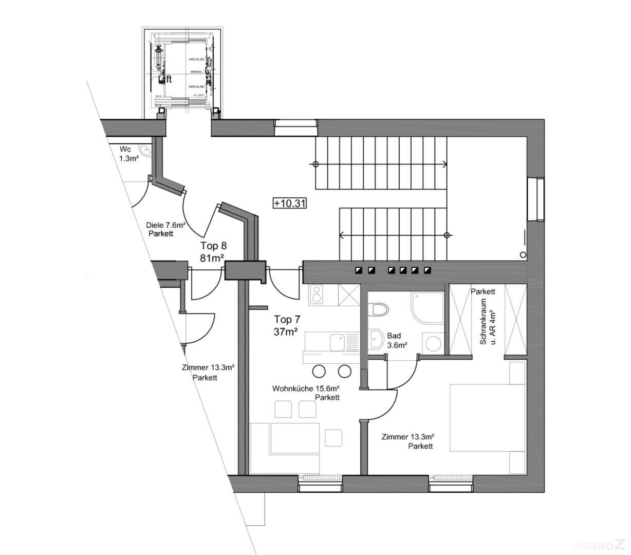 Semmering_Apartment_mieten