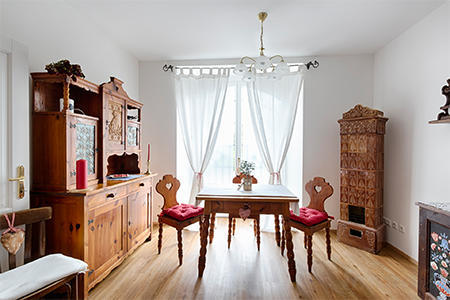 Semmering_Apartment_mieten Semmering_Apartment_mieten