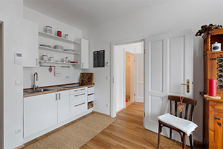 Semmering_Apartment_mieten Semmering_Apartment_mieten