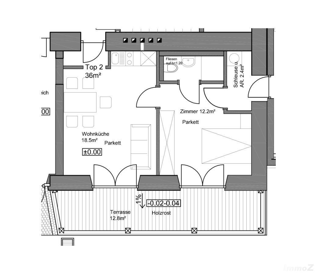 Semmering_Apartment_mieten Semmering_Apartment_mieten