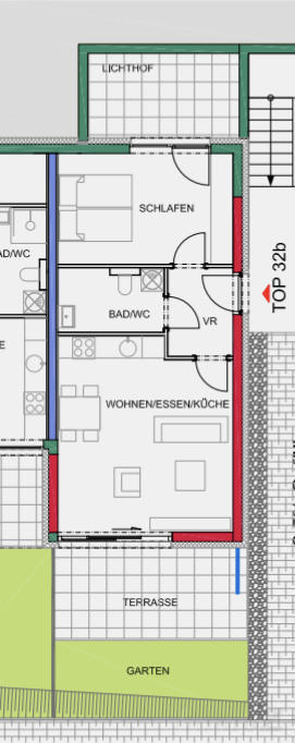 plan plan