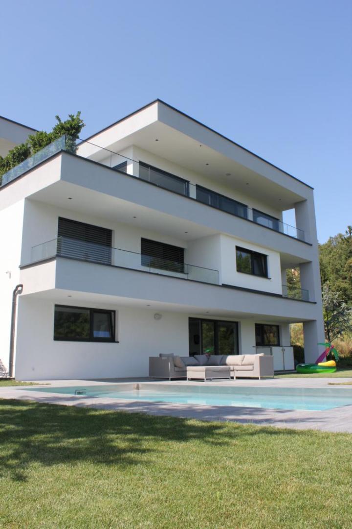 Moderne-Villa-Gedersberg-Seiersberg-Pool