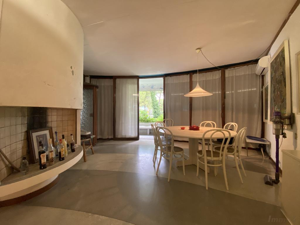 Villa Lignano Pool Meer kaufen Villa Lignano Pool Meer kaufen