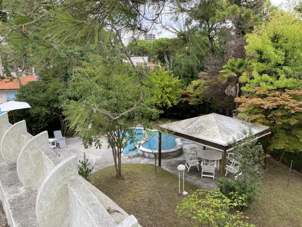 Villa Lignano Pool Meer kaufen Villa Lignano Pool Meer kaufen