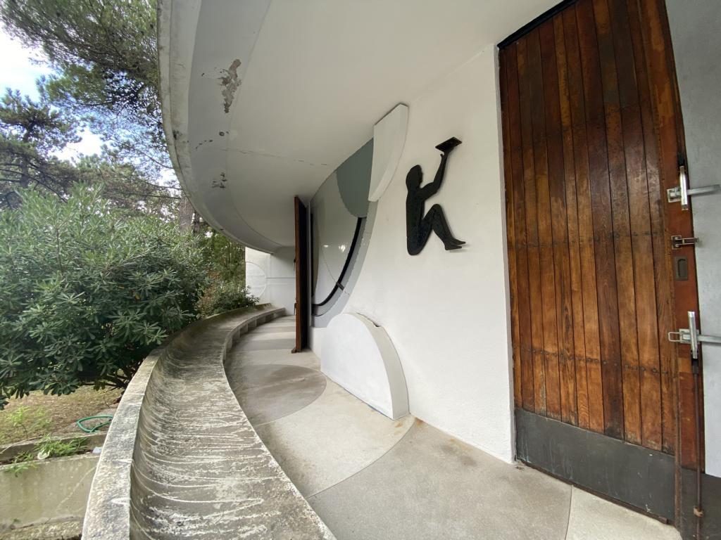 Villa Lignano Pool Meer kaufen Villa Lignano Pool Meer kaufen