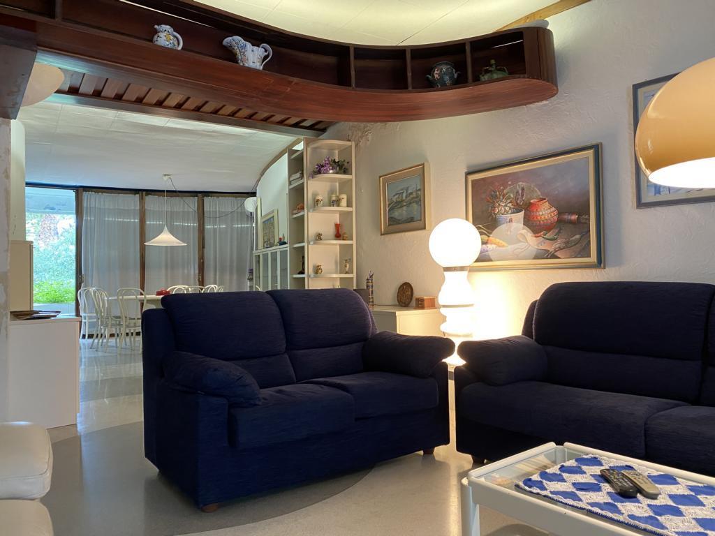Villa Lignano Pool Meer kaufen Villa Lignano Pool Meer kaufen