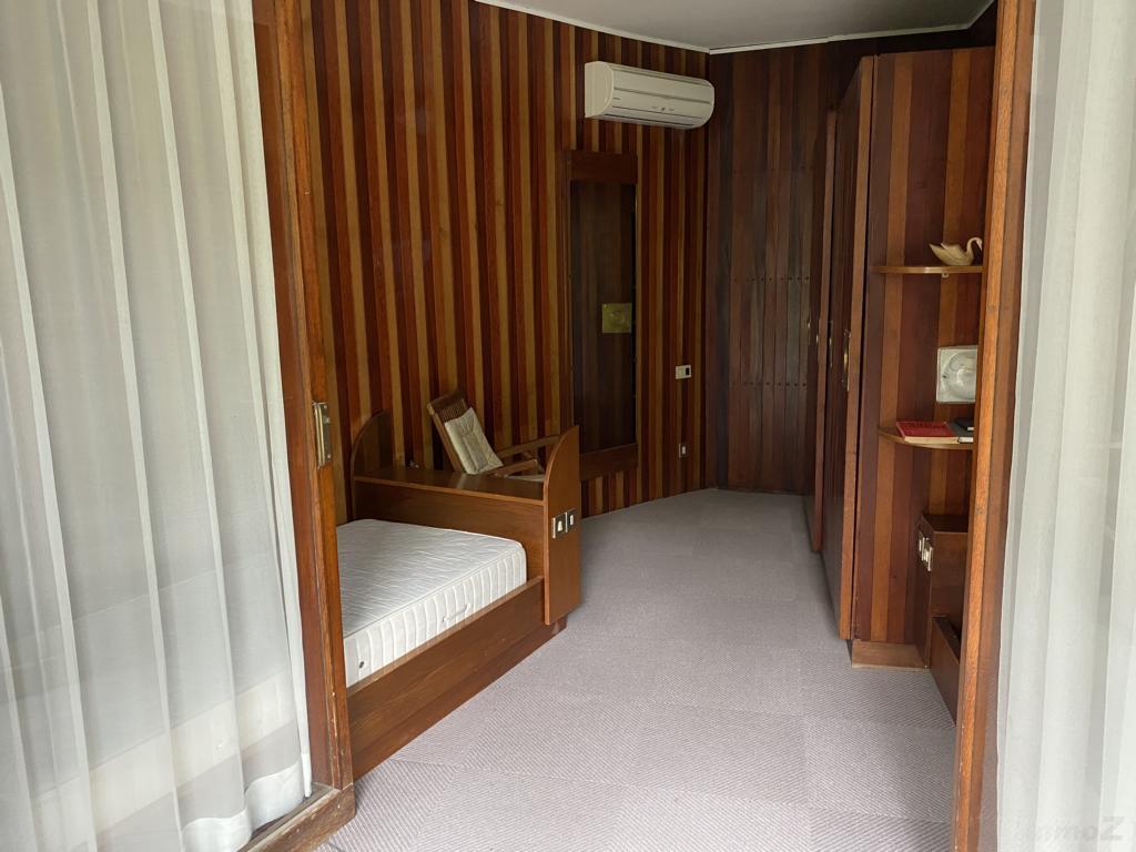Villa Lignano Pool Meer kaufen Villa Lignano Pool Meer kaufen