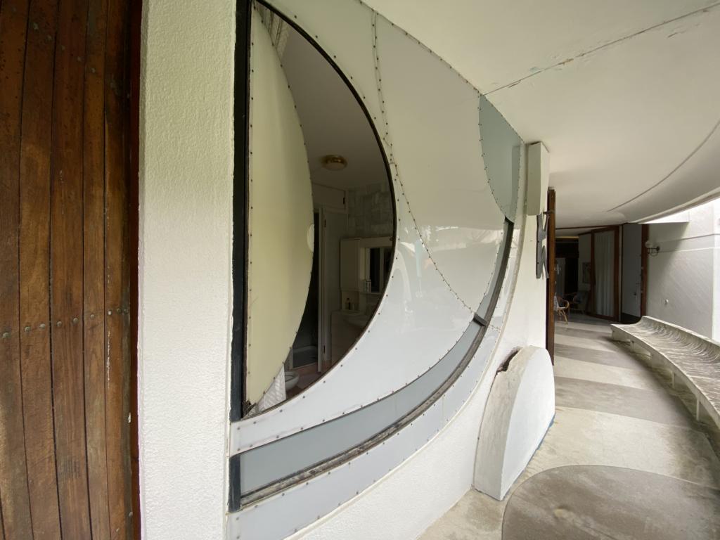 Villa Lignano Pool Meer kaufen Villa Lignano Pool Meer kaufen