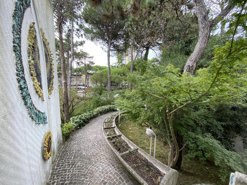 Villa Lignano Pool Meer kaufen Villa Lignano Pool Meer kaufen