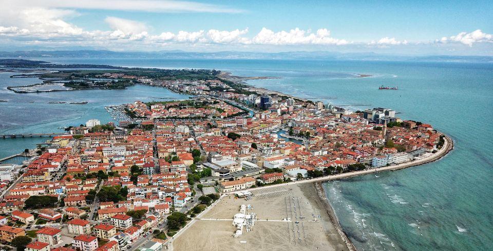 Fliesstext-Grado-Straende-Adria Fliesstext-Grado-Straende-Adria
