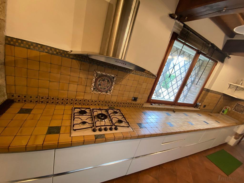 Steinhaus Toskana kaufen (18) Steinhaus Toskana kaufen (18)