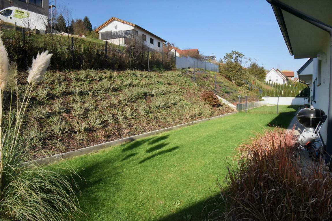 Reihenhaus Lebring Südsteiermark kaufen (25) Reihenhaus Lebring Südsteiermark kaufen (25)