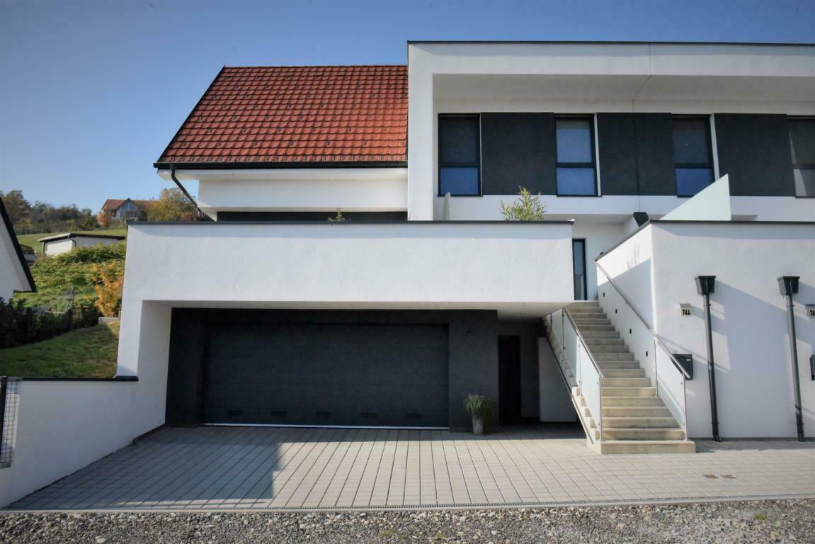 Reihenhaus Lebring Südsteiermark kaufen (26) Reihenhaus Lebring Südsteiermark kaufen (26)