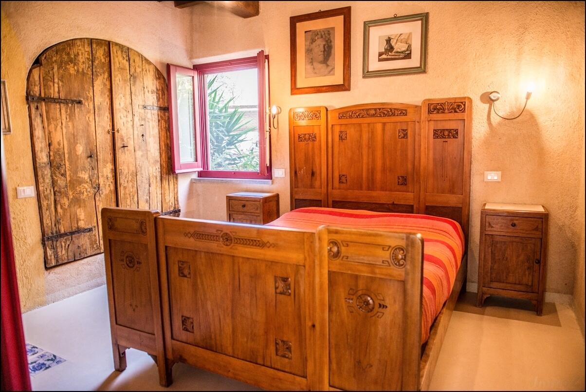 Haus Toskana kaufen (7) Haus Toskana kaufen (7)
