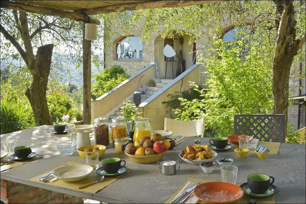 Haus Toskana kaufen (16) Haus Toskana kaufen (16)