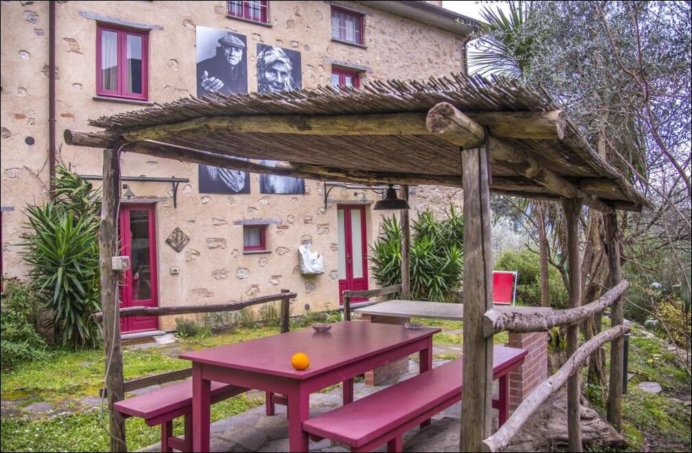 Haus Toskana kaufen (17) Haus Toskana kaufen (17)