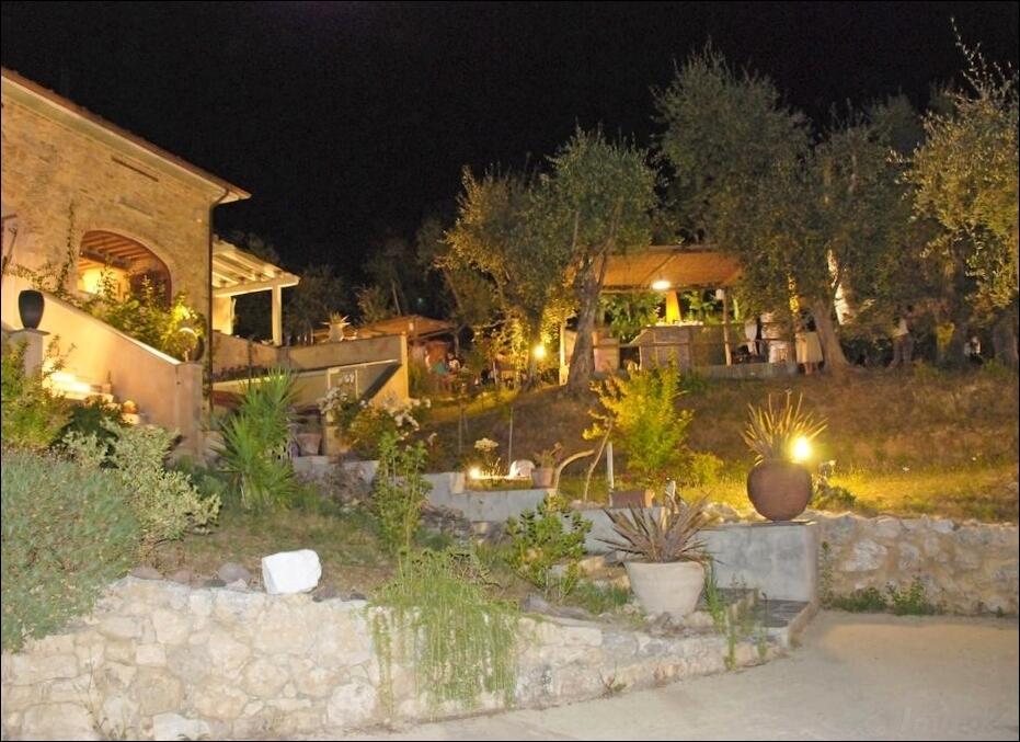 Haus Toskana kaufen (19) Haus Toskana kaufen (19)