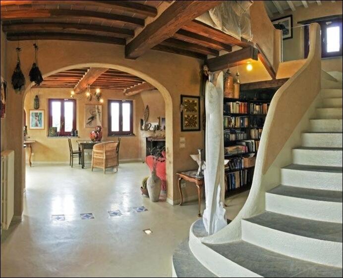 Haus Toskana kaufen (23) Haus Toskana kaufen (23)