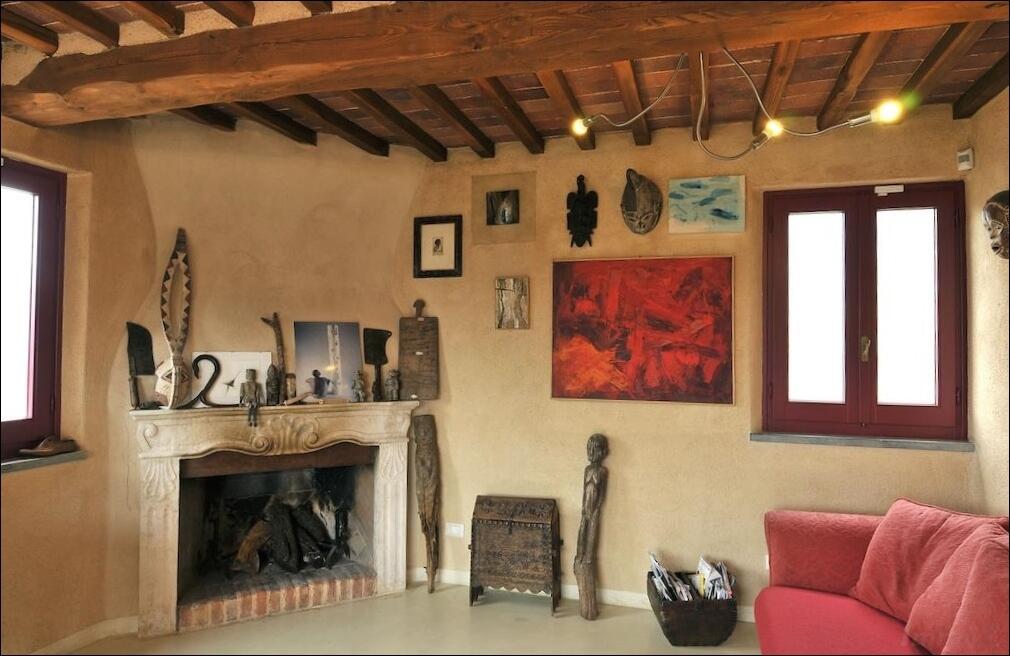 Haus Toskana kaufen (24) Haus Toskana kaufen (24)