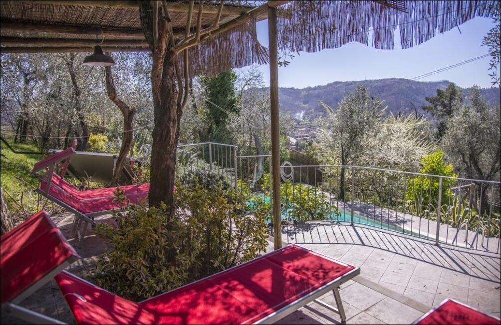 Haus Toskana kaufen (29) Haus Toskana kaufen (29)