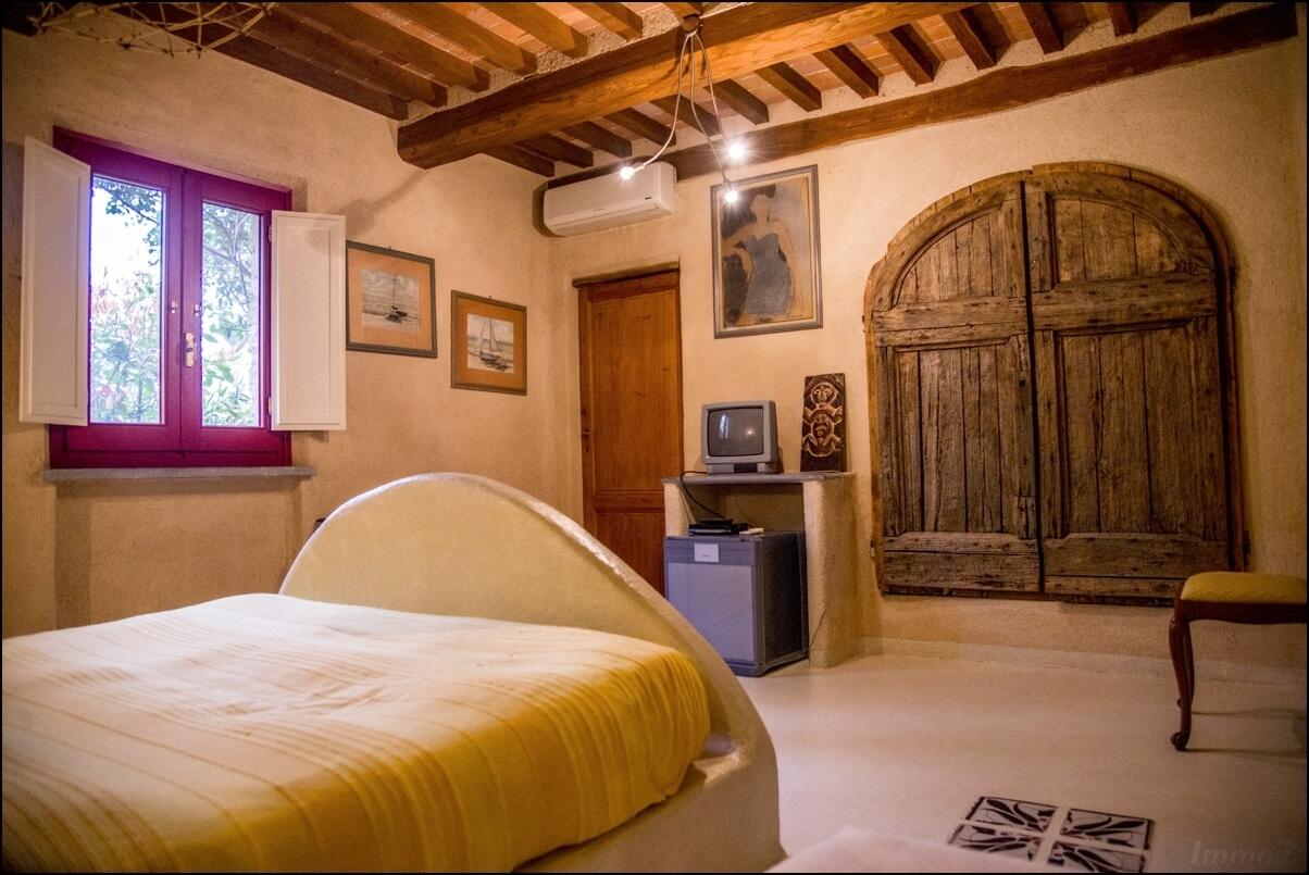 Haus Toskana kaufen (30) Haus Toskana kaufen (30)