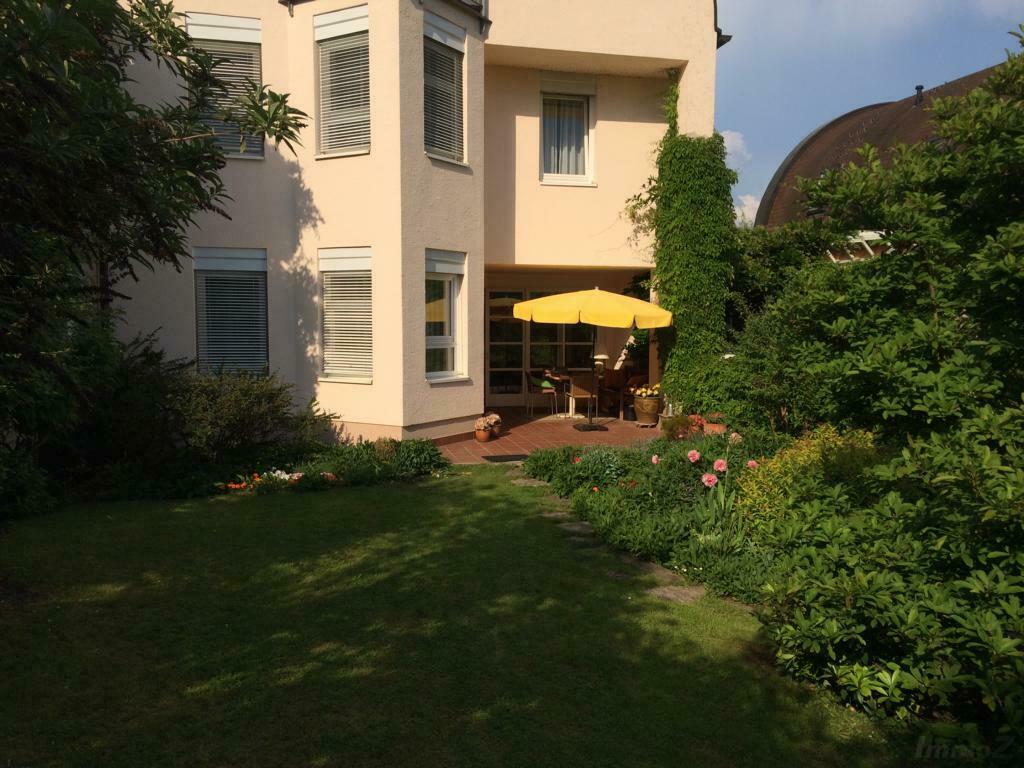 Haus Ruckerlberg kaufen (3)