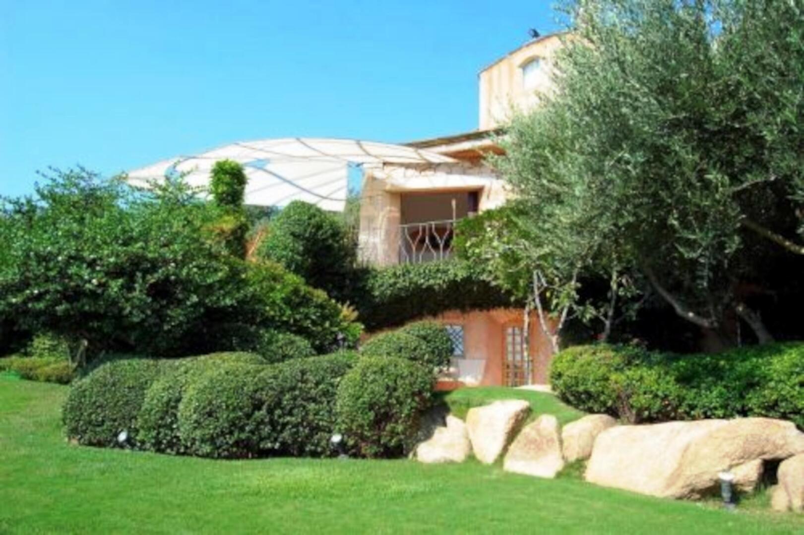 Villa Costa Smeralda kaufen (5)