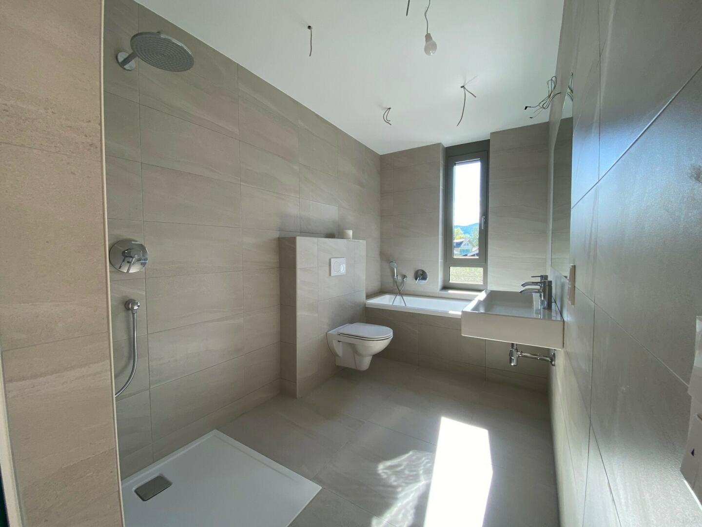 Penthouse Wohnung Wörthersee kaufen (5) Penthouse Wohnung Wörthersee kaufen (5)