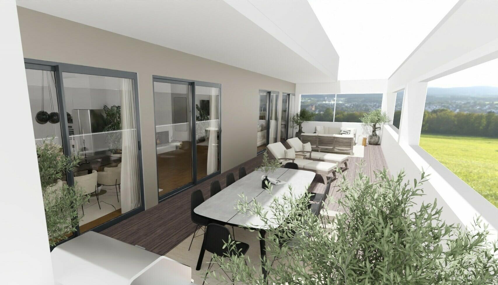 Renderings (1) Renderings (1)