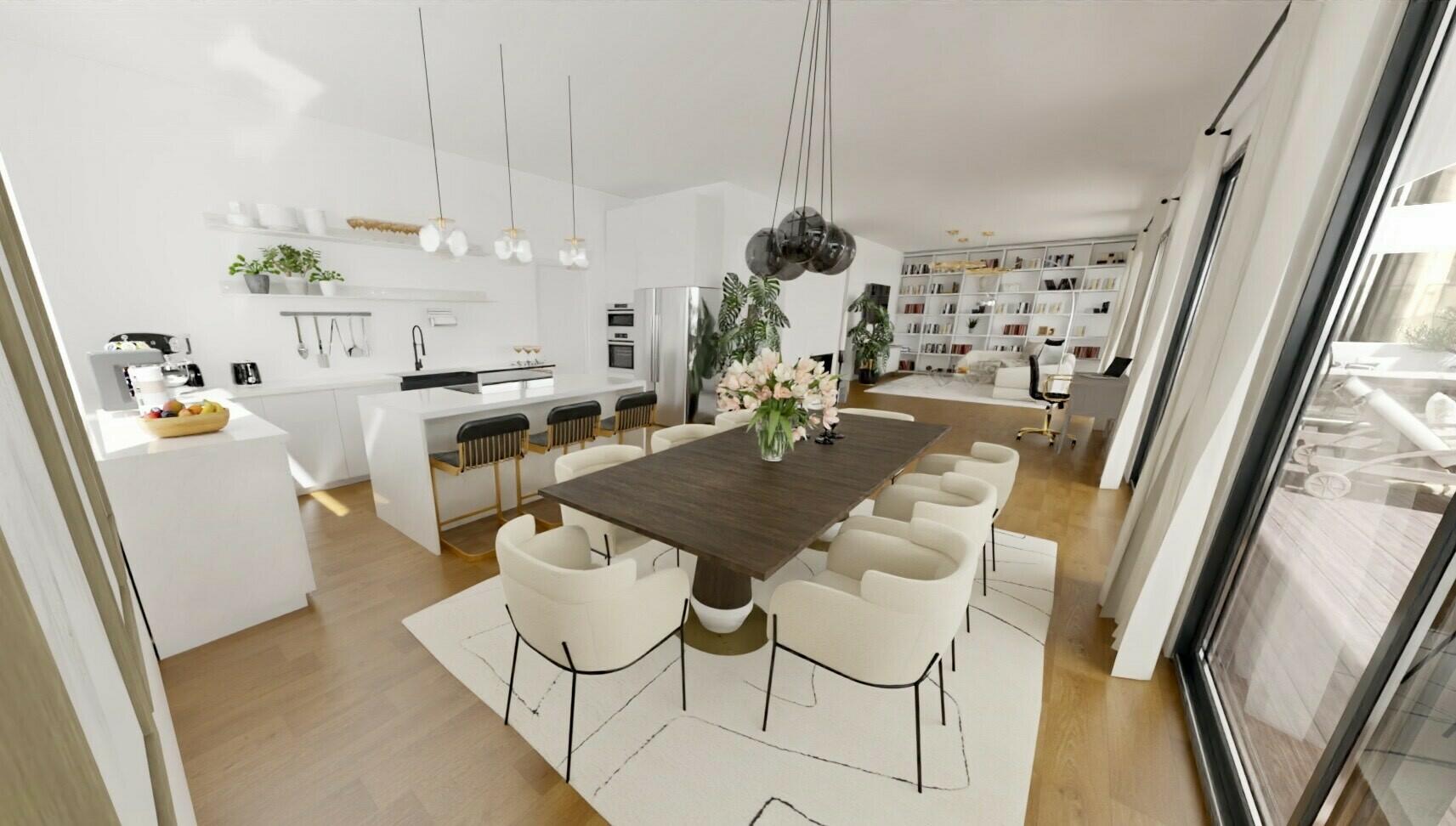 Renderings (4) Renderings (4)
