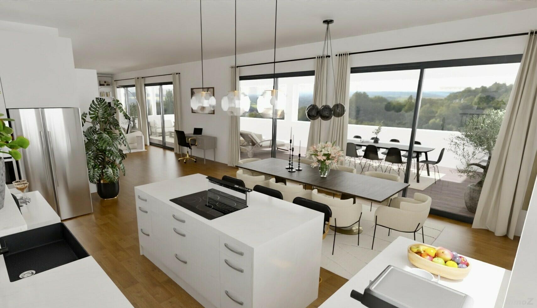 Renderings (5) Renderings (5)