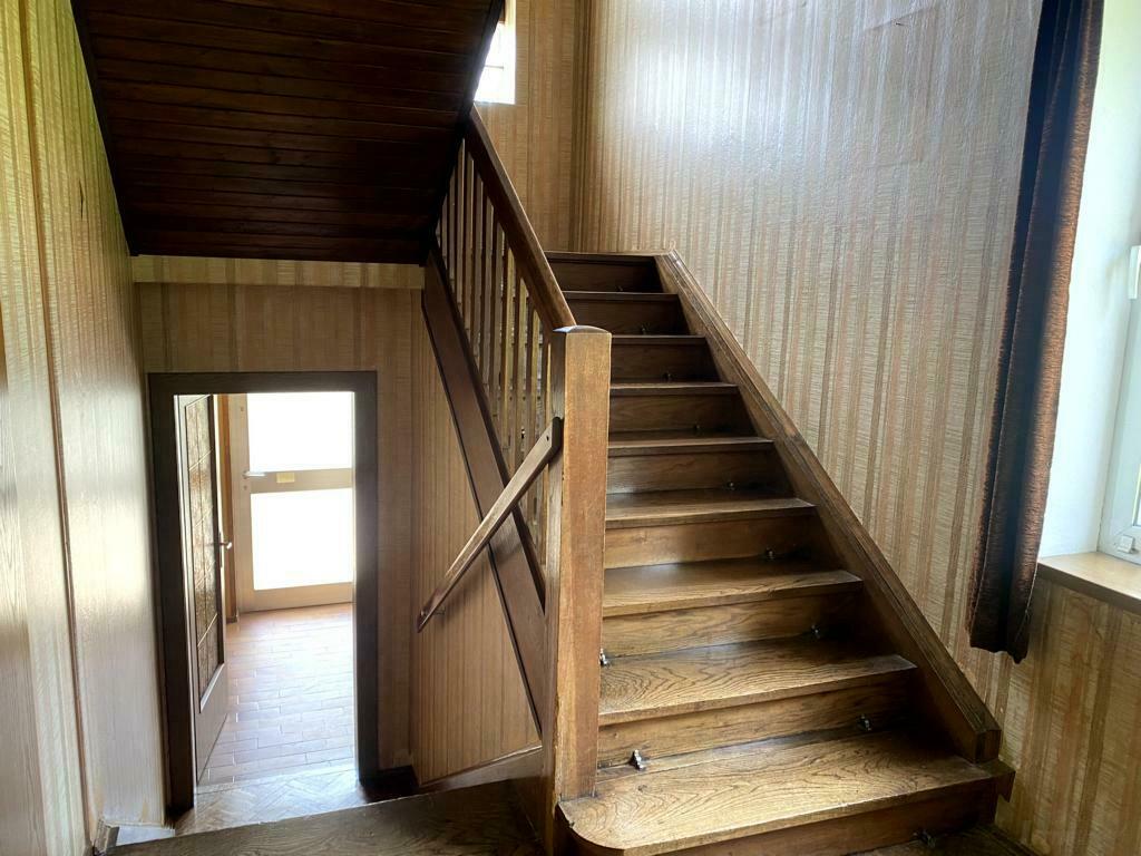 Haus Ruckerlberg kaufen (8) Haus Ruckerlberg kaufen (8)
