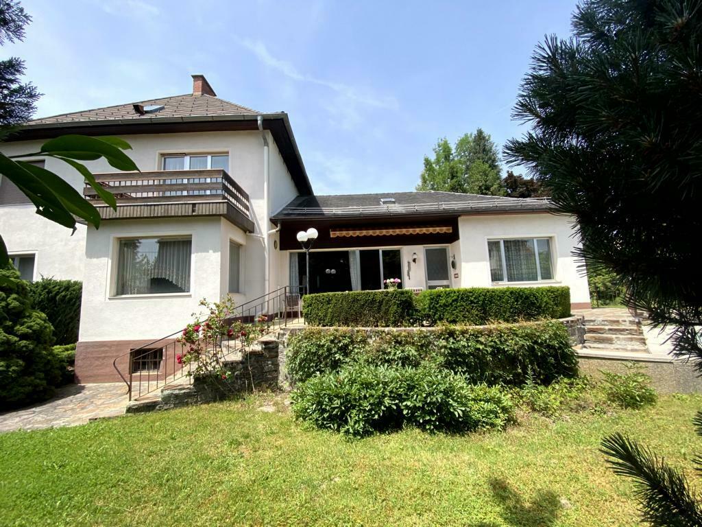 Haus Ruckerlberg kaufen (50)