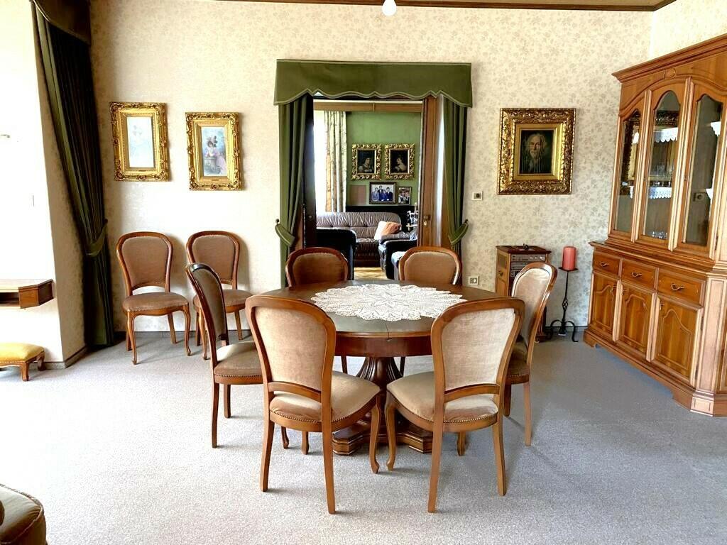 Haus Ruckerlberg kaufen (2) Haus Ruckerlberg kaufen (2)