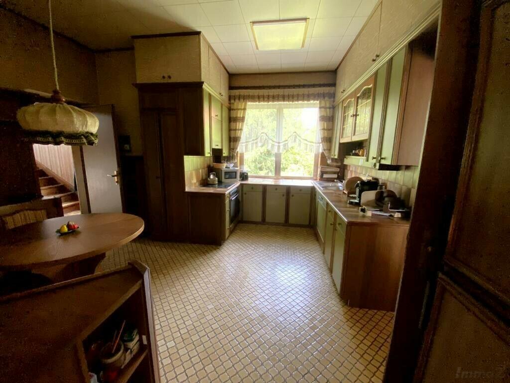 Haus Ruckerlberg kaufen (6) Haus Ruckerlberg kaufen (6)