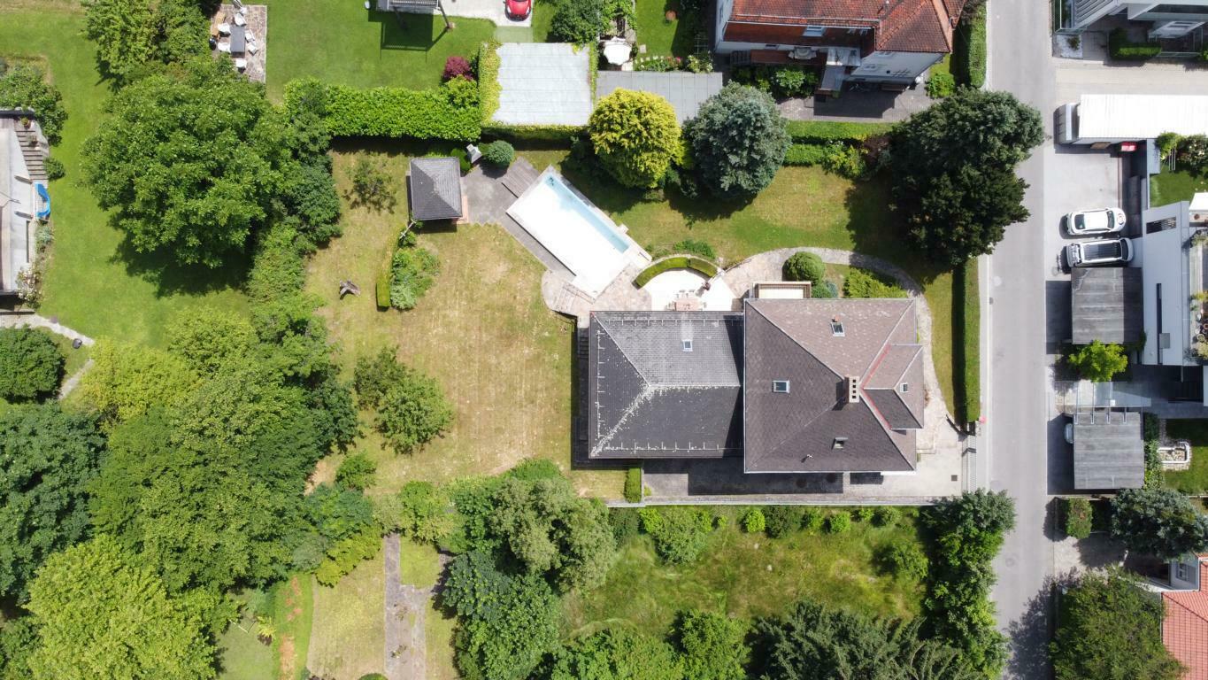 Haus Ruckerlberg kaufen Haus Ruckerlberg kaufen