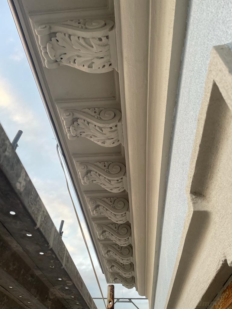 Triest Zinshaus kaufen 2 Triest Zinshaus kaufen 2
