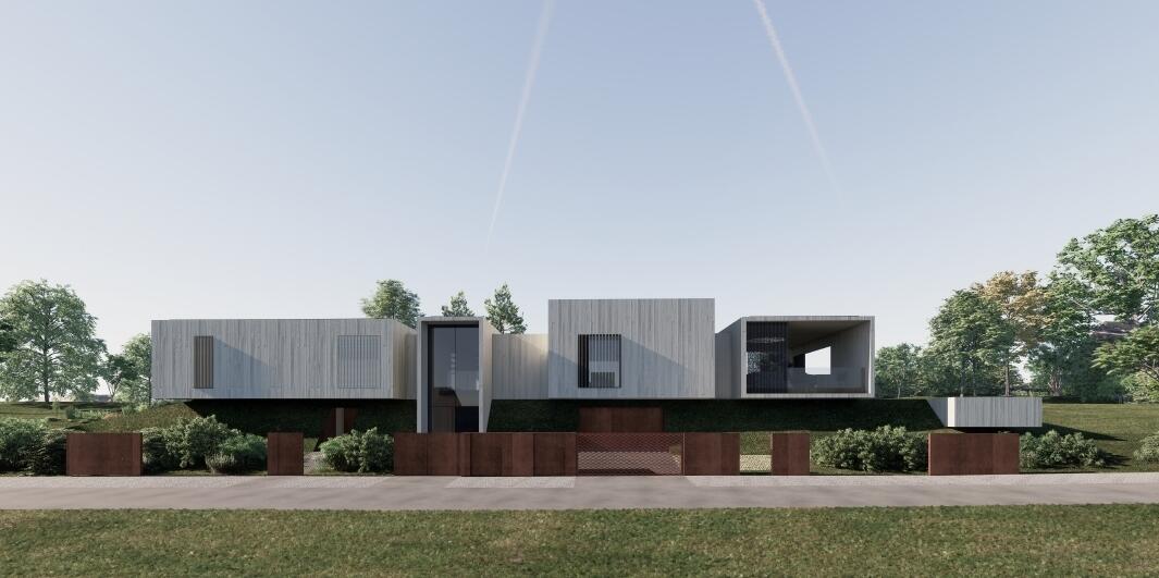Renderings by INNOCAD Architektur ZT GmbH (1)