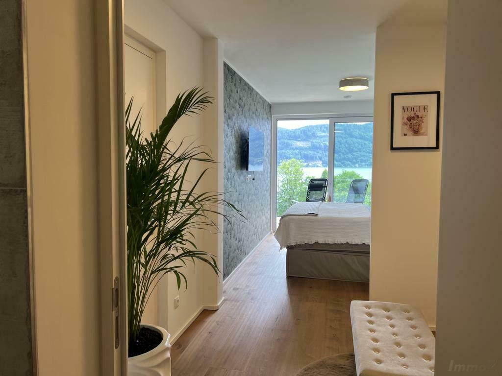 Seewohnung Wörthersee Krumpendorf kaufen (8) Seewohnung Wörthersee Krumpendorf kaufen (8)