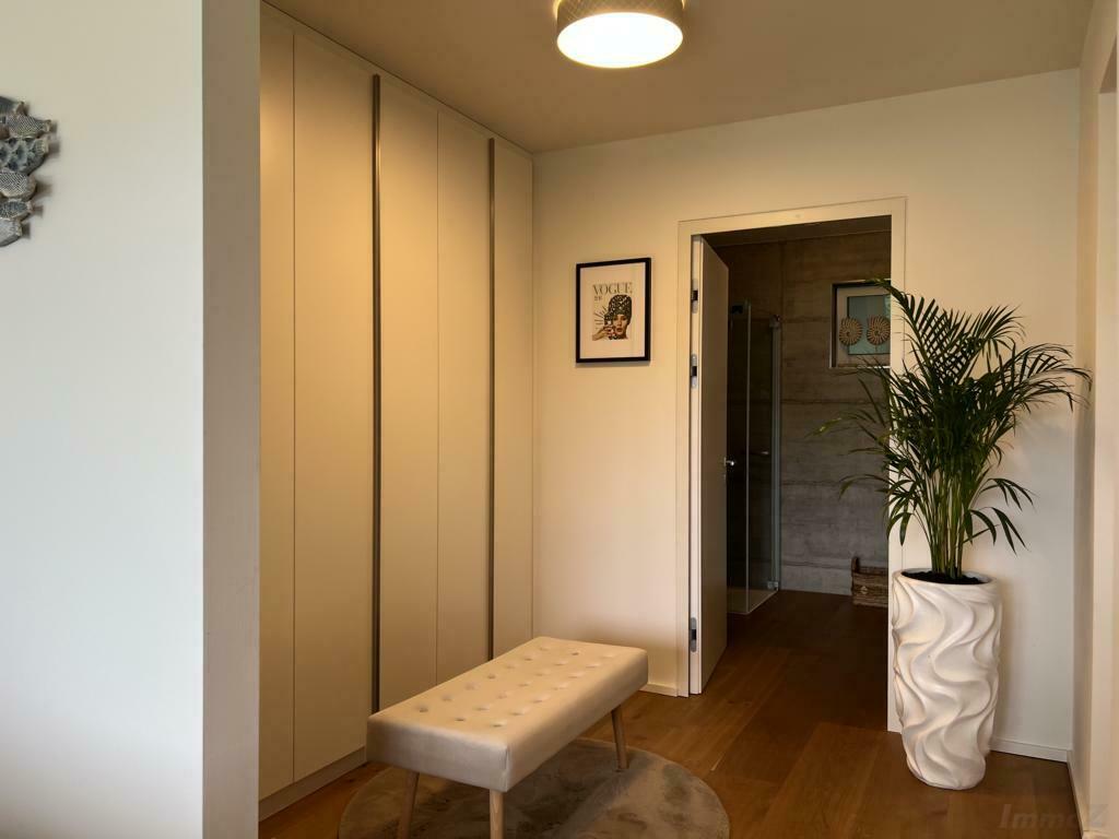 Seewohnung Wörthersee Krumpendorf kaufen (16) Seewohnung Wörthersee Krumpendorf kaufen (16)