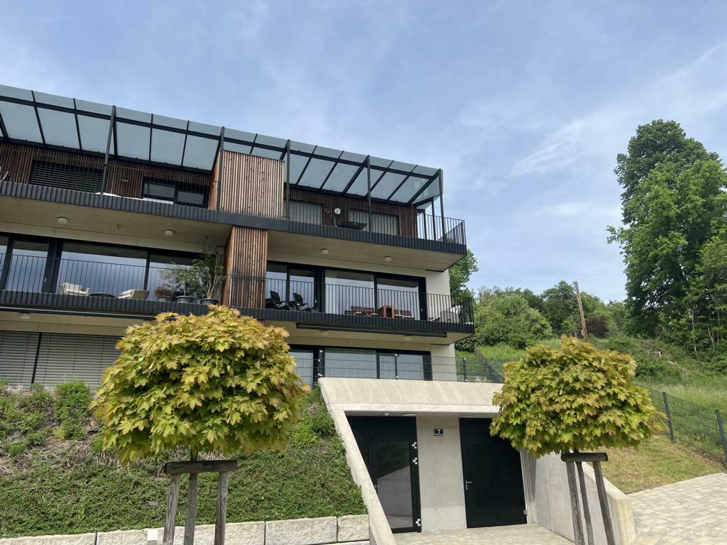 Seewohnung Wörthersee Krumpendorf kaufen (39) Seewohnung Wörthersee Krumpendorf kaufen (39)