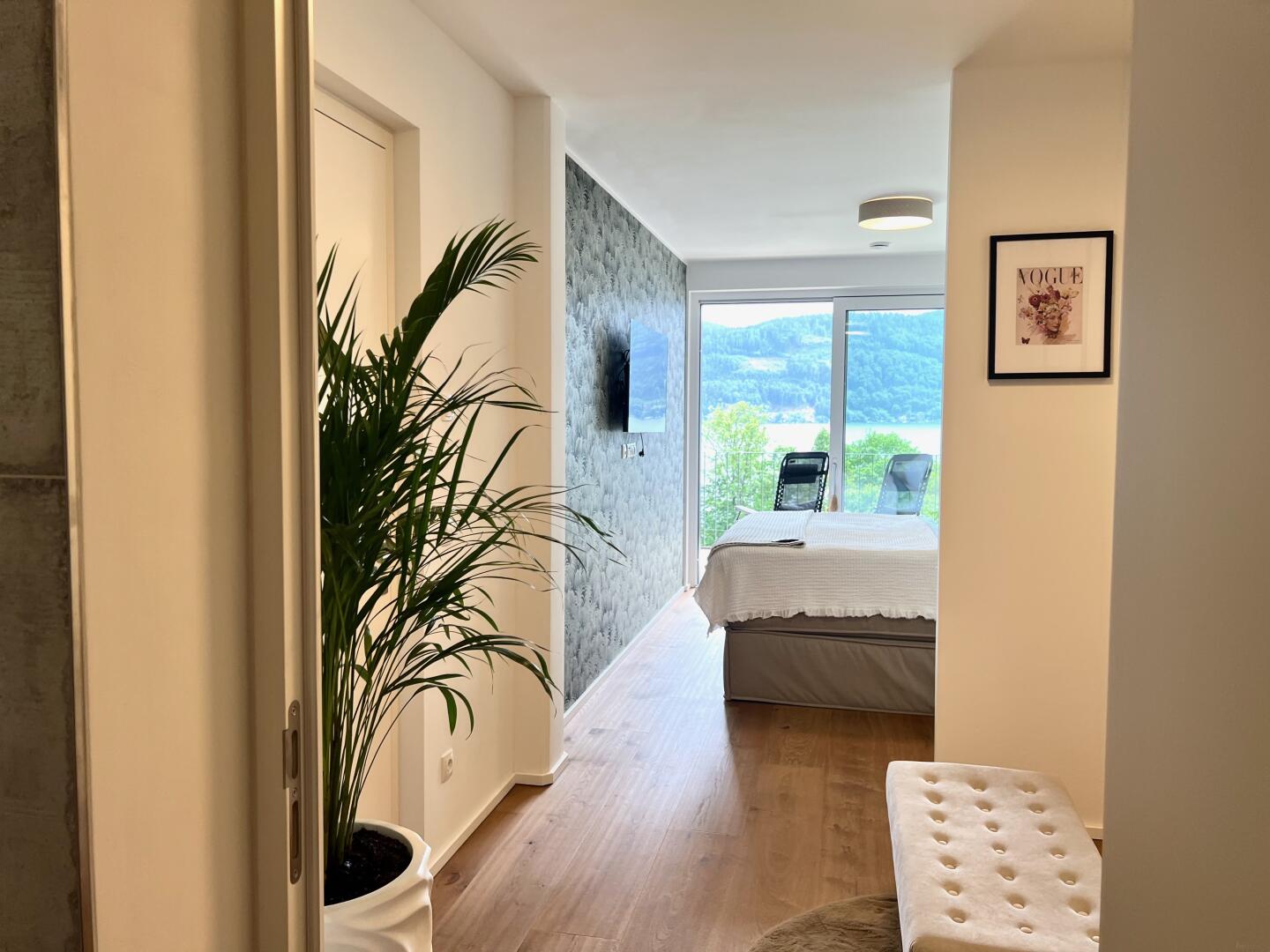 Seewohnung Wörthersee Krumpendorf kaufen (8) Seewohnung Wörthersee Krumpendorf kaufen (8)